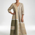 Everyday Comfort Dress - Dilara