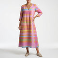 Everyday Comfort Dress - Sara