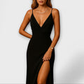 Elegant Versatile Dress