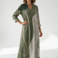 Everyday Comfort Dress - Lara
