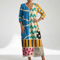 Everyday Comfort Dress - Juliette