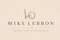 Mike Lebron LA - Home