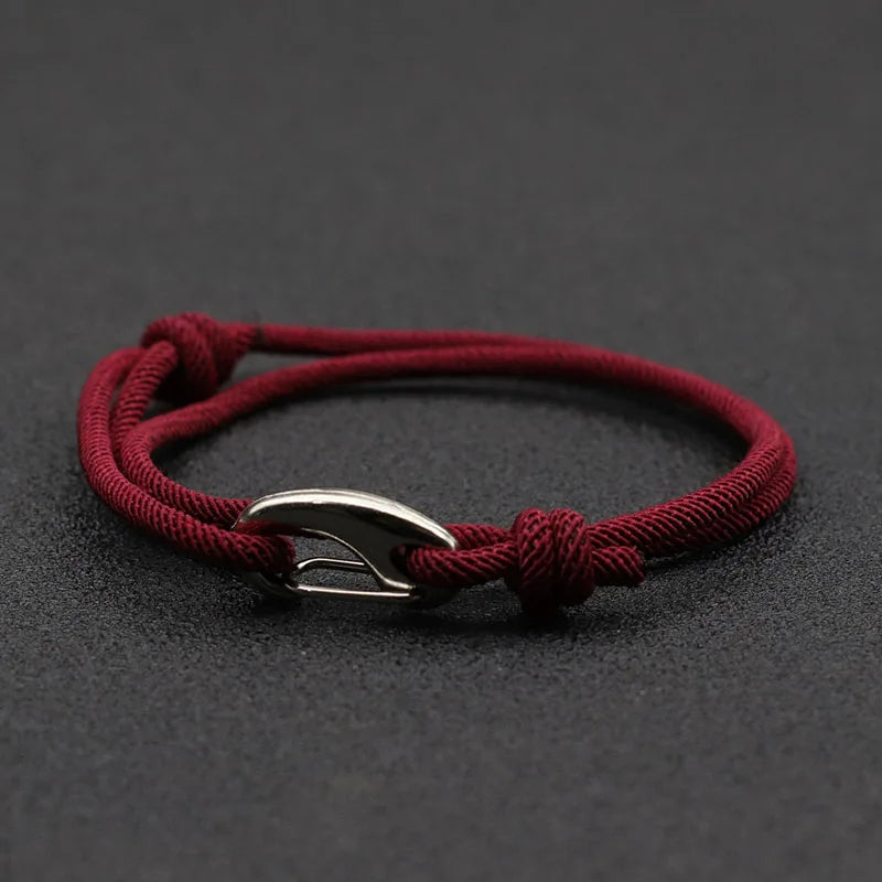 Refined Bracelet Timeless Style