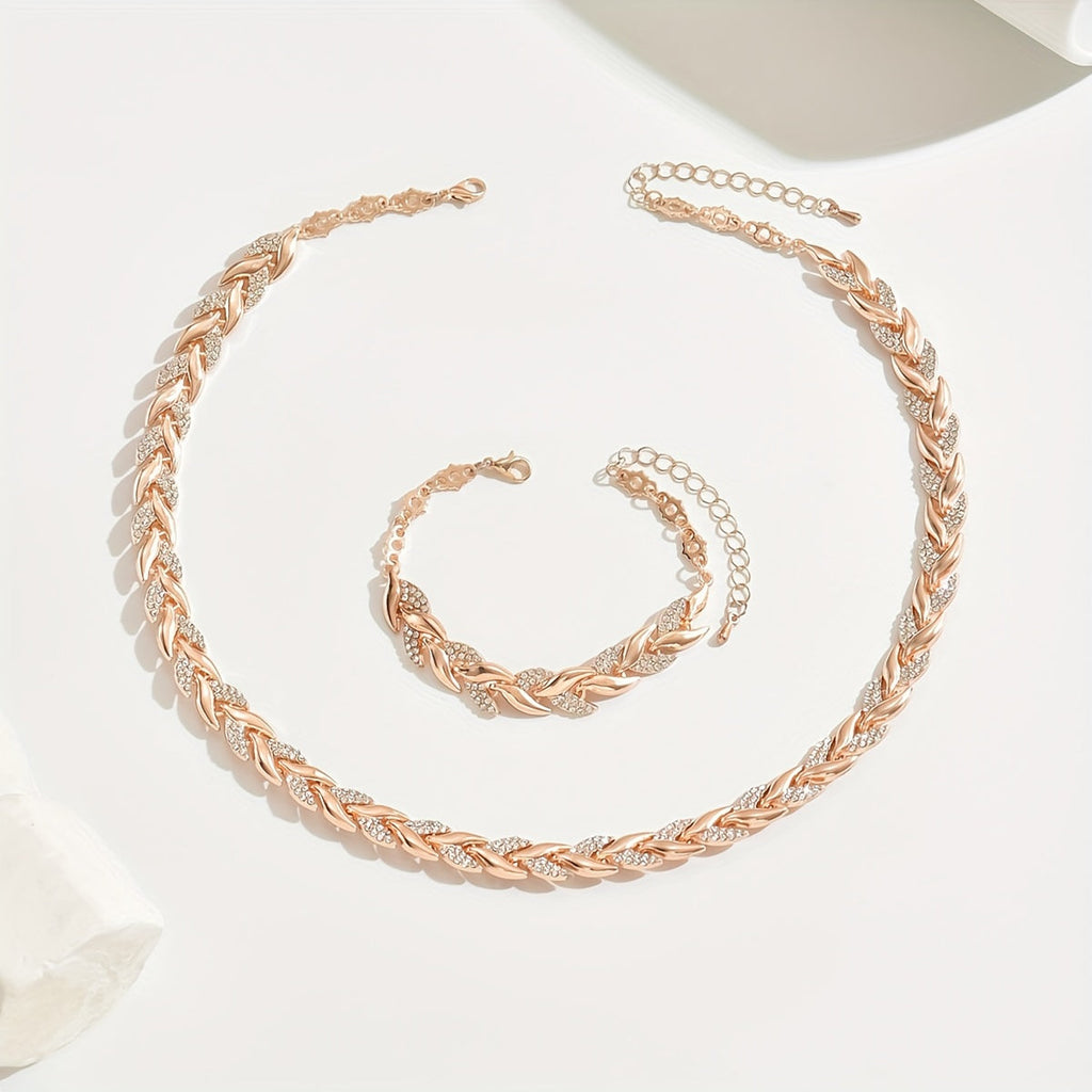 Handmade Fishtail Pendant - Claudine