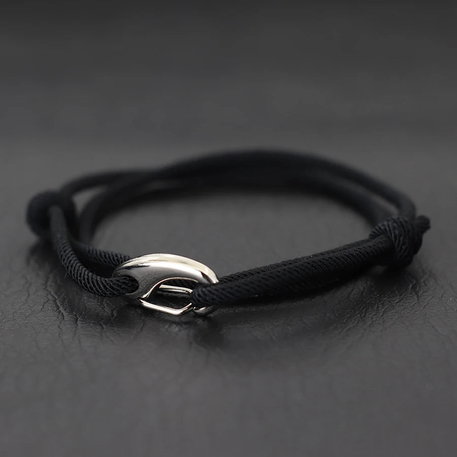 Refined Bracelet Timeless Style