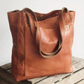 Elegant Practical Everyday Bag