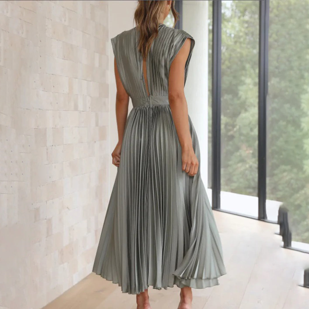 Timeless Classic Dress