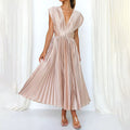 Timeless Classic Dress